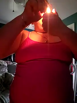 SexyNikki6969's cam snapshot