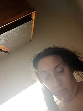 PhatAss_Kummmilla's cam snapshot