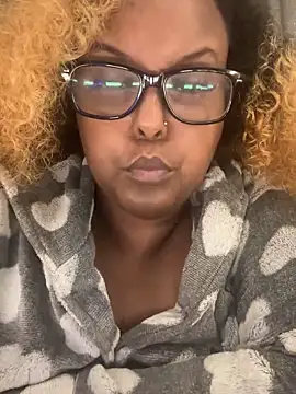 NaughtySweetxoxo's cam snapshot