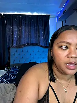 yanza2002's cam snapshot