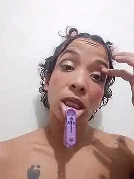 Teressa_Love live sex cam