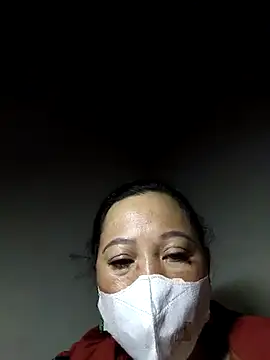 let-go's cam snapshot