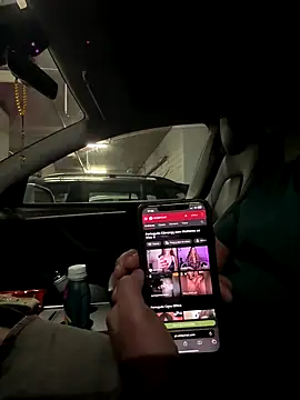 AreiasTuga live sex cam