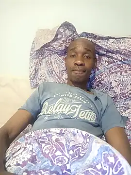 Dibobo4 live sex cam