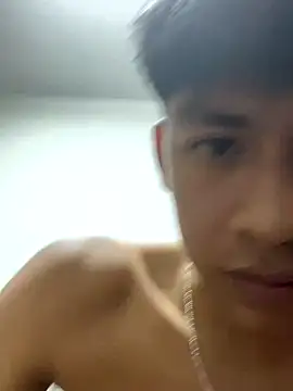 Ricochetlal live sex cam