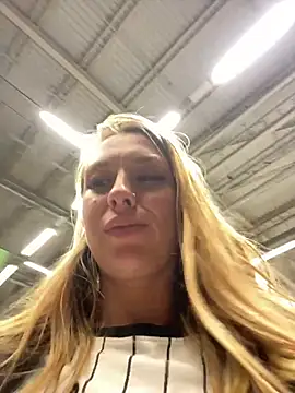 Sweet___Emily live sex cam