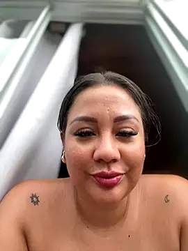 ValeryGrey live sex cam