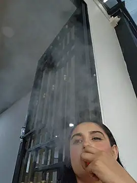 Rosa_Warreen_ live sex cam