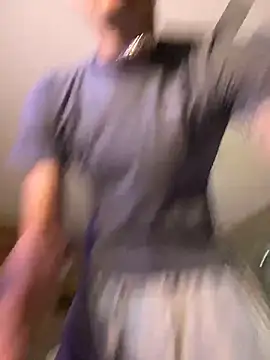 Polaroid_White live sex cam