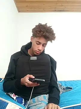 The_boy_good live sex cam