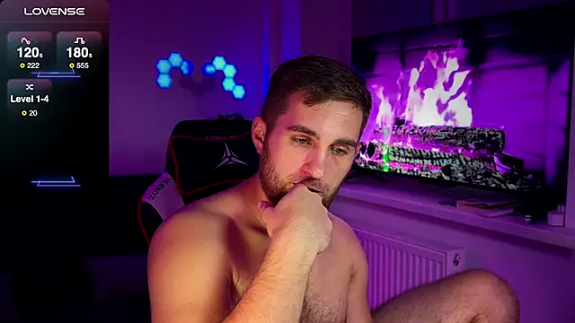 Sweeet__boy live sex cam