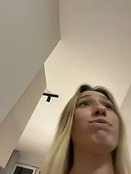 Lia__Love live sex cam