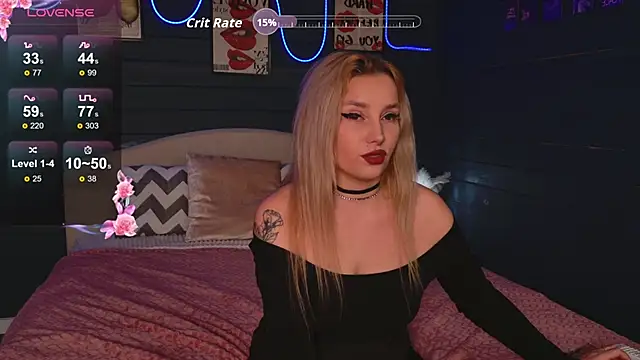 Crystal_Jull live sex cam