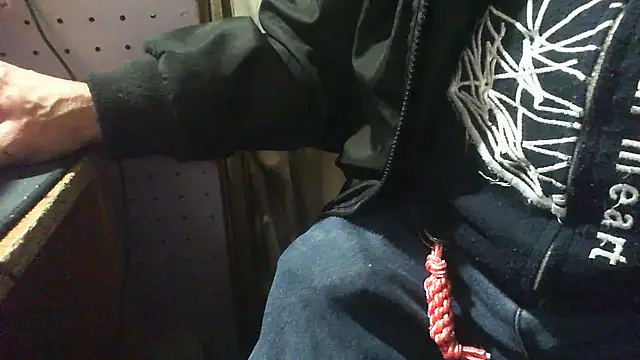 nonnomaturobisex live sex cam