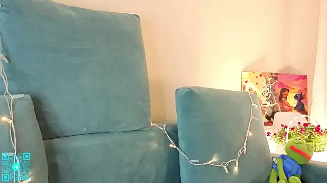 chloemilka live sex cam