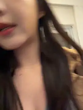 za-02605 live sex cam