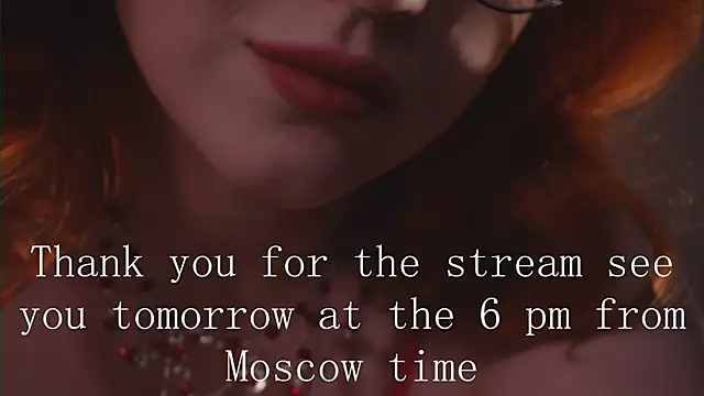 Chriss_Fox live sex cam