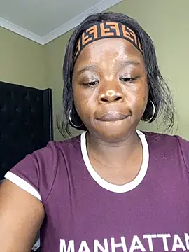 DarkBerry87 live sex cam