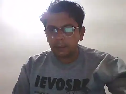 Kumarjay330 live sex cam
