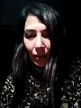 Cataleya80 live sex cam