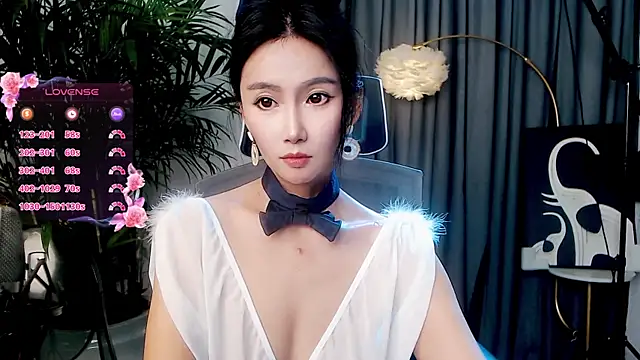 feifei-love live sex cam