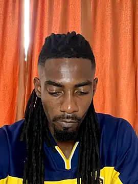 Malkon_Big live sex cam