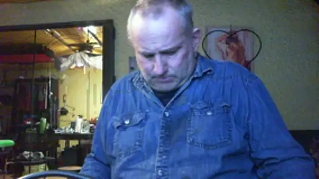 jeanlulu live sex cam