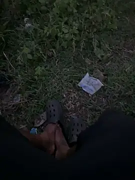 Black-mamba-madingo live sex cam