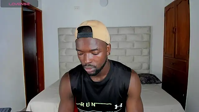 Dylan_Taylor live sex cam