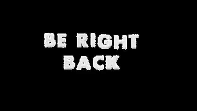 Victtoria_Parker live sex cam