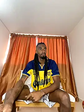 Malkon_Big live sex cam