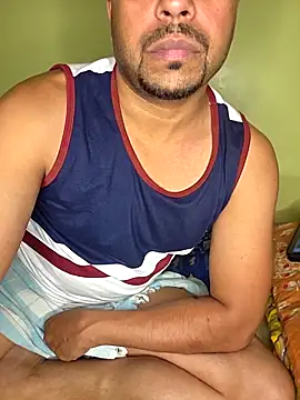 BindaasBong live sex cam