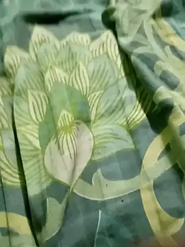 kalamcoup live sex cam