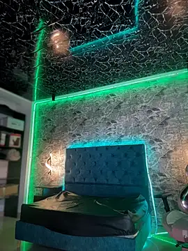 Maryana_LS's cam snapshot