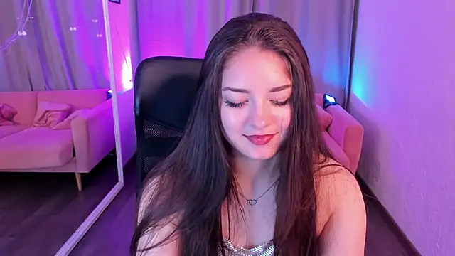 jessika_pinkman's cam snapshot