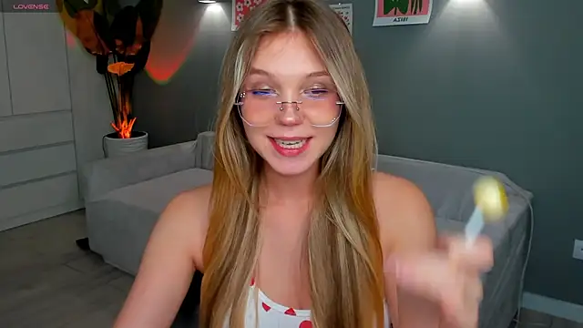 linakorvin's cam snapshot