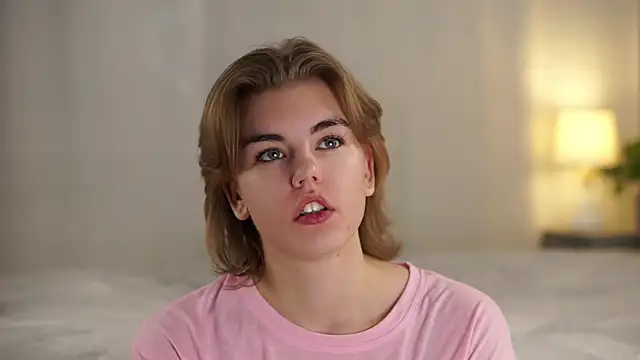 MelodyBaur's cam snapshot