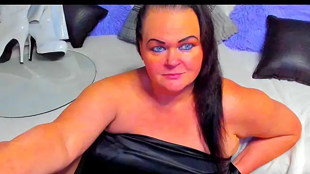 MilanaBiegert's cam snapshot