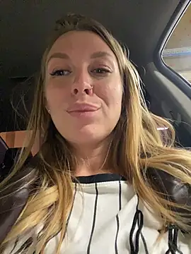 Sweet___Emily live sex cam