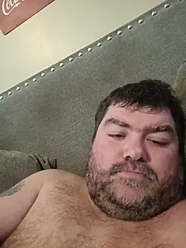 Rcraigue4 live sex cam