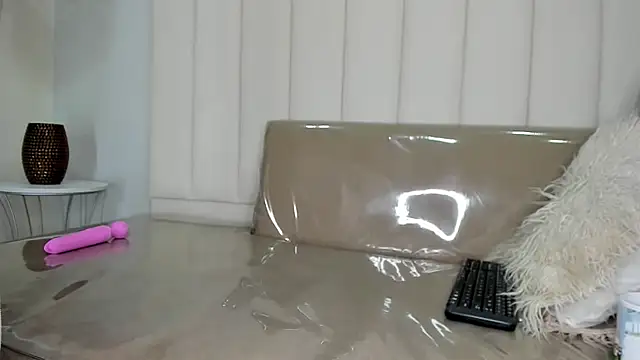 veronica_b07's cam snapshot