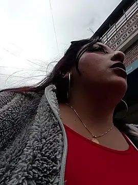 megan_fox5's cam snapshot