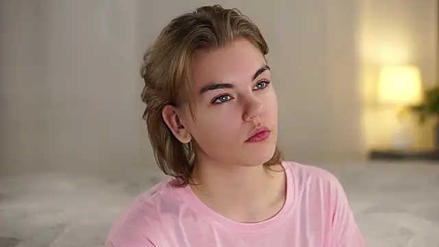 MelodyBaur's cam snapshot