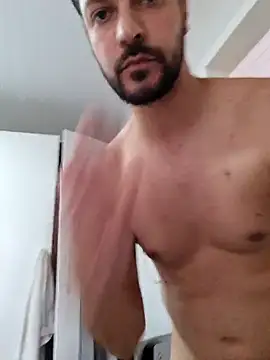 dancaEstrip live sex cam