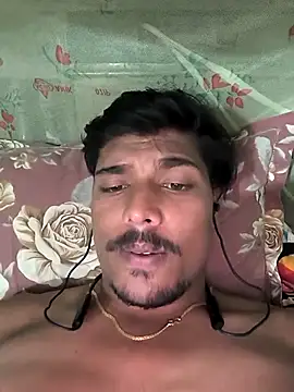 honestbbadboy live sex cam