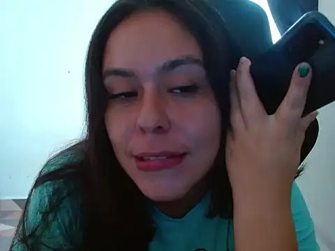 Hard_innocence's cam snapshot