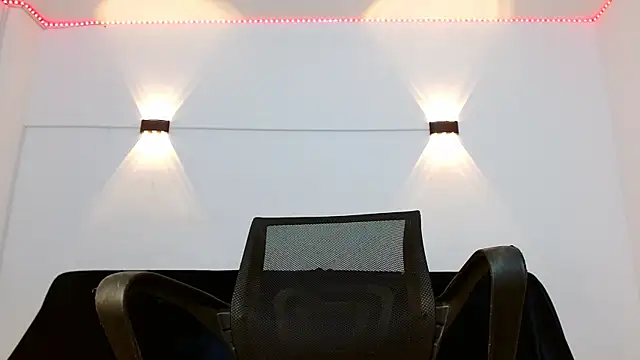 Br4ndxpimm live sex cam