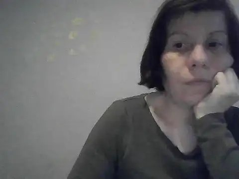 sarahlotty's cam snapshot