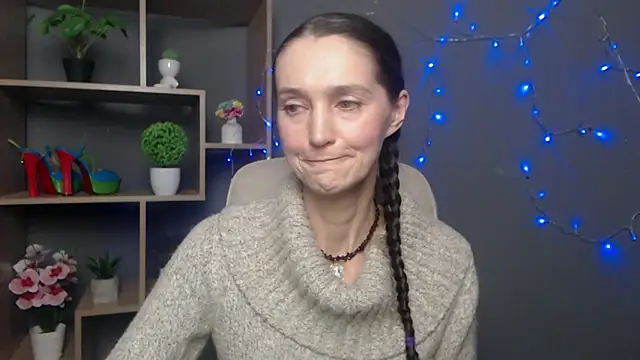 TayaFinch's cam snapshot