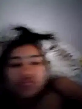 lindalatina11's cam snapshot